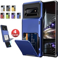 Case For Samsung Galaxy S10