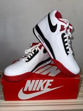 Nike Flight Legacy Men's/never