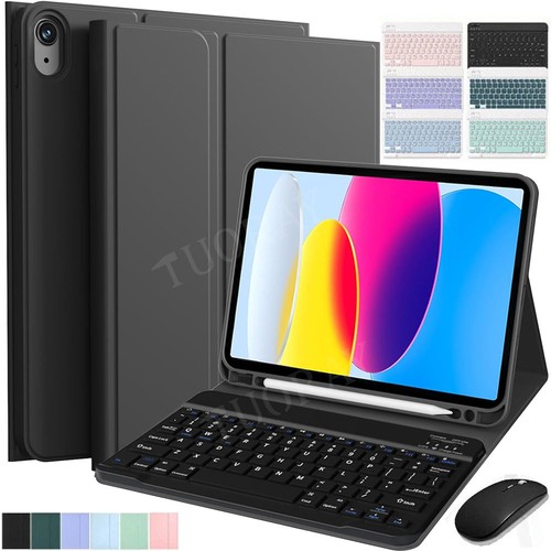 For ipad 11th generation - for, 11"