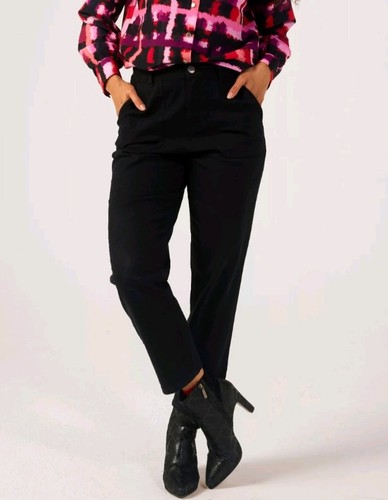 Ruth langsford cotton rich - ruth,