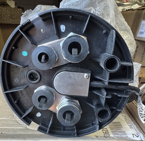 47512692 cnh adblue level - 47512692,