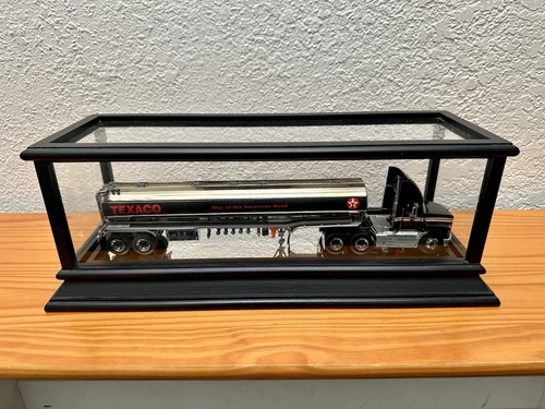 Franklin mint texaco - mint,