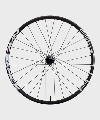 Race face cycle bicycle atlas - race,