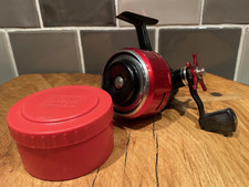 ABU Garcia 505 Fishing Reel