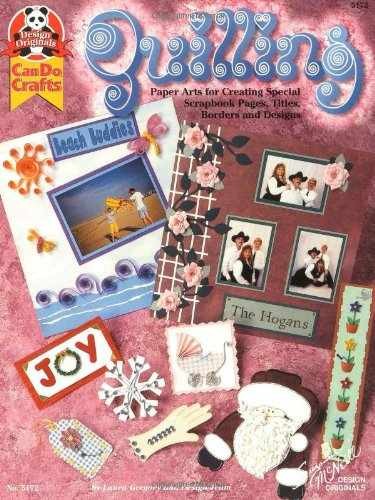 Quilling paper arts for - quilling:,