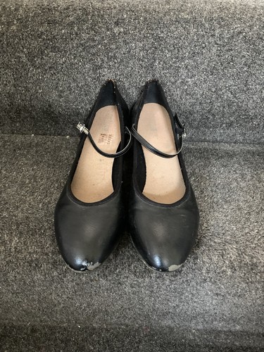 Blocks character shoes black - character,