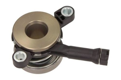 Clutch central release - central,