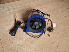 phresh hyperfan v2 mixed flow