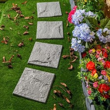 Jardin Stone Effect Stepping
