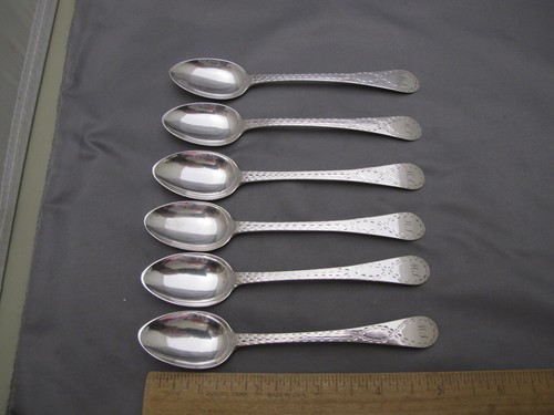 Set scottish provincial - set,