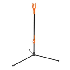 C-Recurve Bow Stand Adjustable