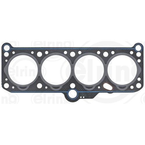 Elring cylinder head gasket - cylinder,