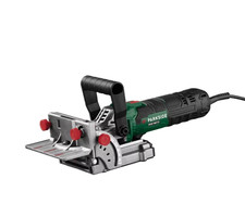 Biscuit Jointer 900W