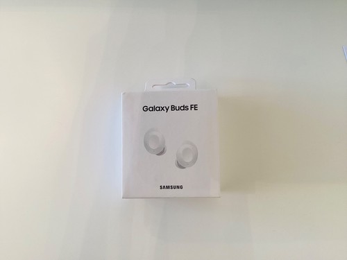 Samsung galaxy buds - samsung, fe