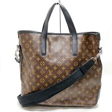 Louis Vuitton LV Tote Bag