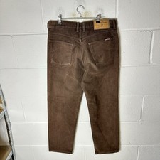 Marlboro Classics Trousers