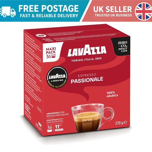 Pack modo mio espresso - pack,