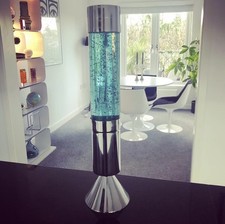 Vintage Crestworth Nordic