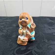 Pendelfin Stoneware Rabbit