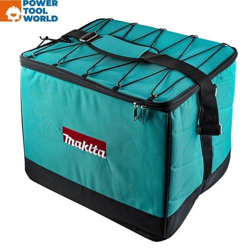 Makita 831327 tool - makita,