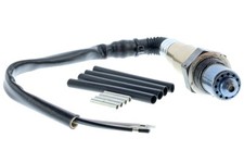Oxygen Sensor For VW UP