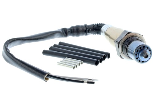 Oxygen sensor for up - for,