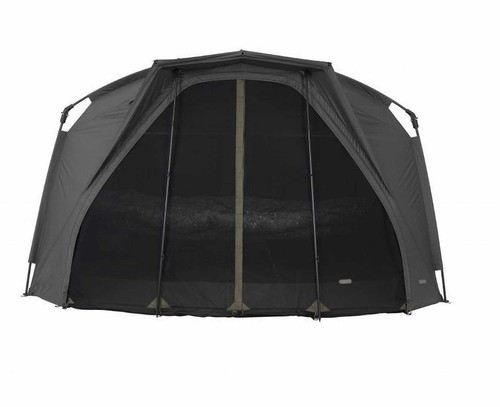 Trakker tempest rs100 insect - tempest,