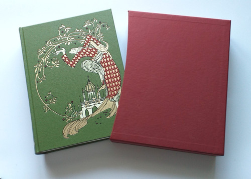 Olive fairy book - olive, society