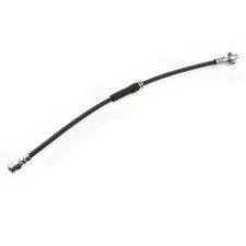 Brake Hose 565 mm HELLA Brake