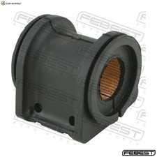 BEARING STABILIZER BAR