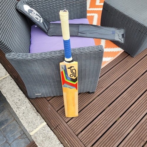 Kookaburra instinct 500 - kookaburra,