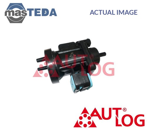 Av6133 pressure converter - av6133,