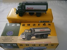vanguards diecast vehicles