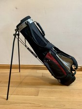 Longridge Golf Stand Bag
