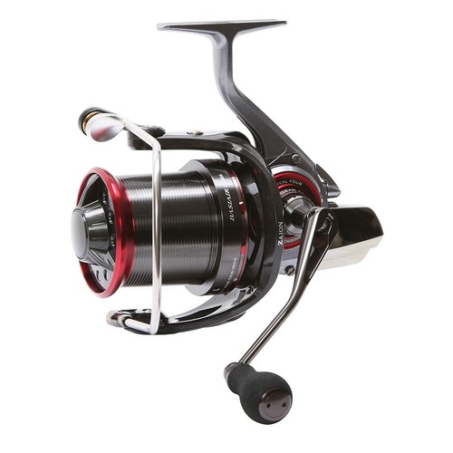 Daiwa tournament basiair - tournament, z45