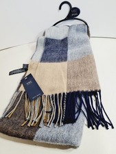 M&S Collection Ladies Wool