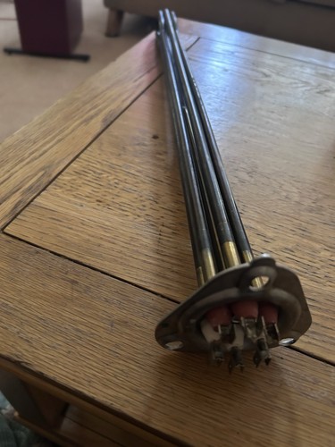 Hobart element 539873 - element, 01-539873-01