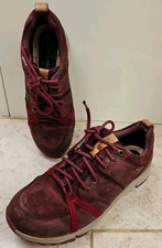 Clarks Ladies Size 5.5 M