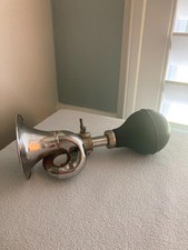 Fit For Car Taxi Truck Horn