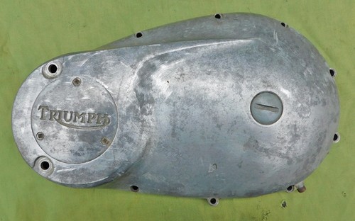 Triumph motorcycle engine - triumph,
