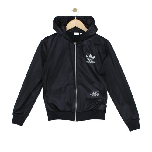 Adidas chile hoodie womens - chile,