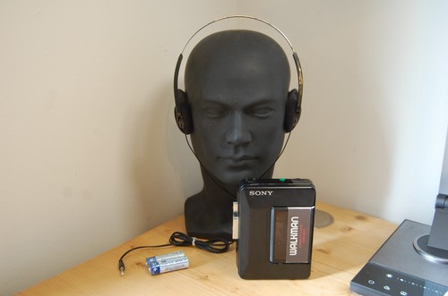Refurbished sony 2011 - refurbished,