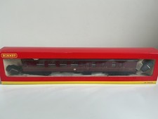 Hornby R4132A BR Mk1 Brake