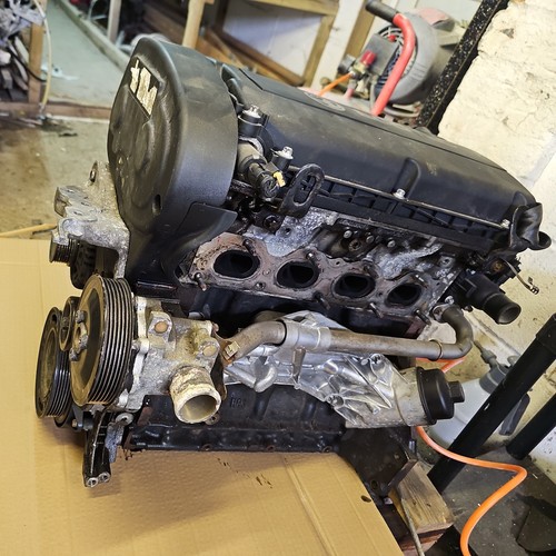 2009 2015 mk6 - 2009-2015, astra