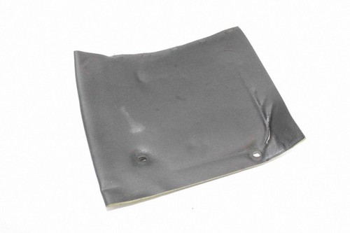Honda s2000 2003 - 2003, part