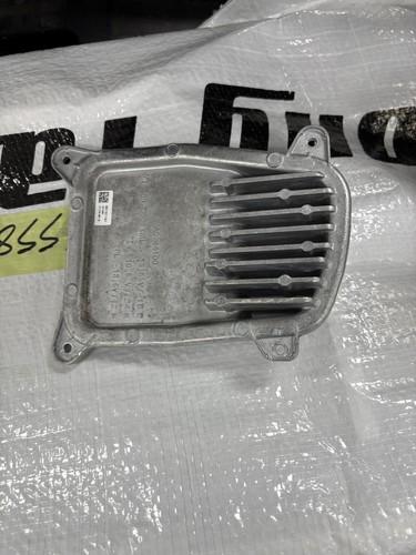 Genuine valeo mini - genuine,