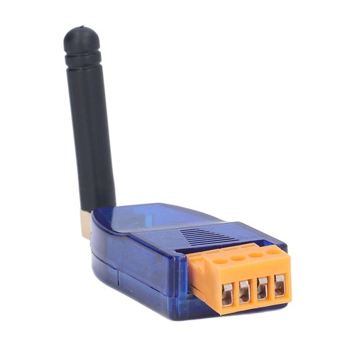 ɪtransceiver module 433mhz - ɪtransceiver,