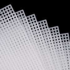 7 Sheets 13.2x10.35in 7 Count