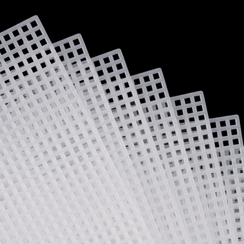 Sheets 2x10 35in 7 - 7,
