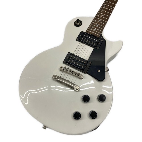 Epiphone studio electric - epiphone,